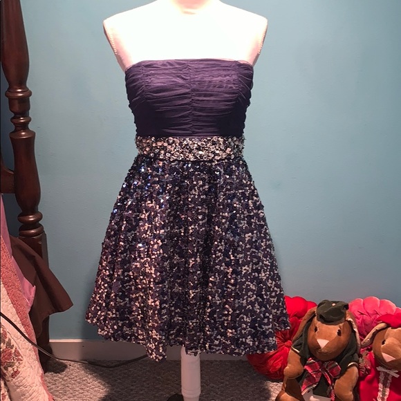 My Michelle size 7 - Picture 3 of 8